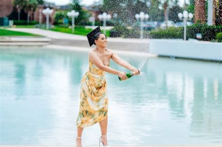 Gal Gadot Swim Wear: A Dive Into Style And Elegance
