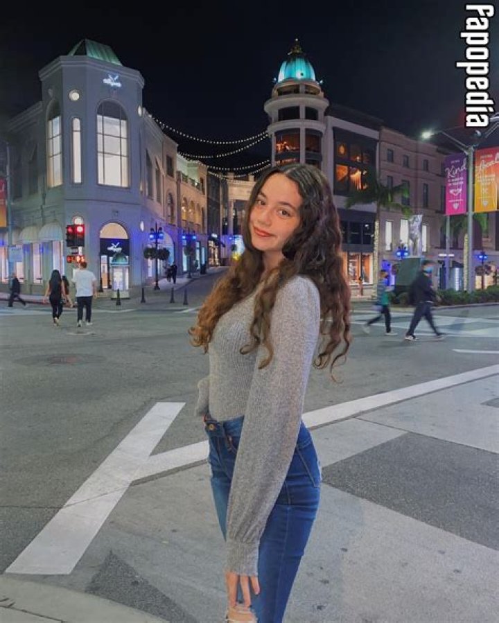 Gali Golan Leaked OnlyFans: Everything You Need To Know