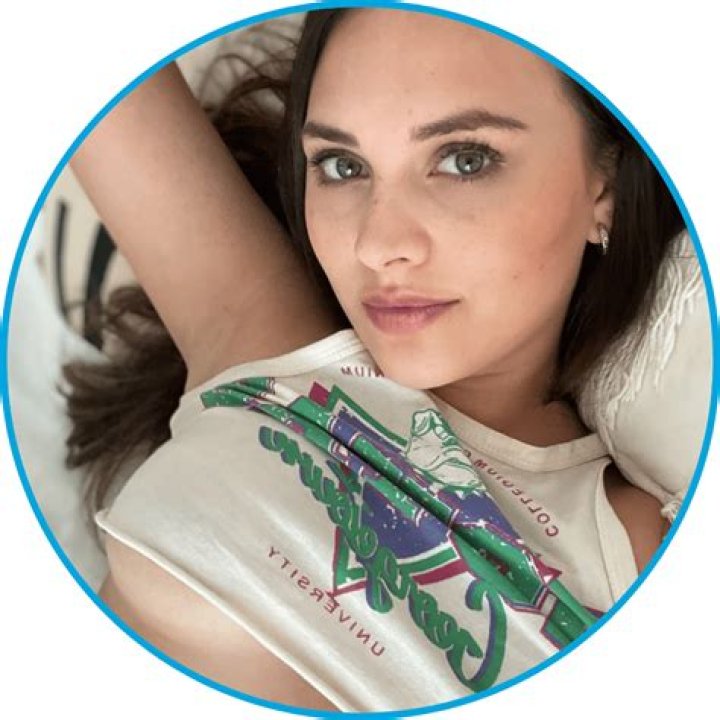 Gali Gool Leaked OnlyFans: The Complete Insight