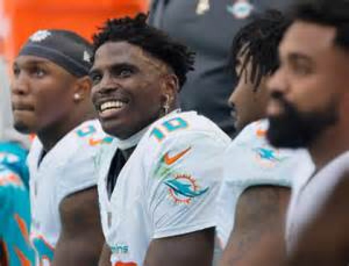 	Game time: Fast facts, odds, injury report and key info for Dolphins vs. Packers	