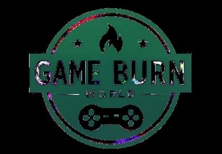 gameburnworld.com login safely, analysis & comments