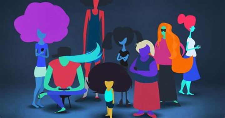 Gaming research looks into the habits of U.S. gamers