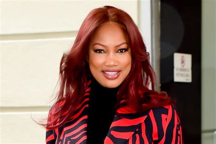 Garcelle Beauvais Partner: A Look Into Her Relationship Journey