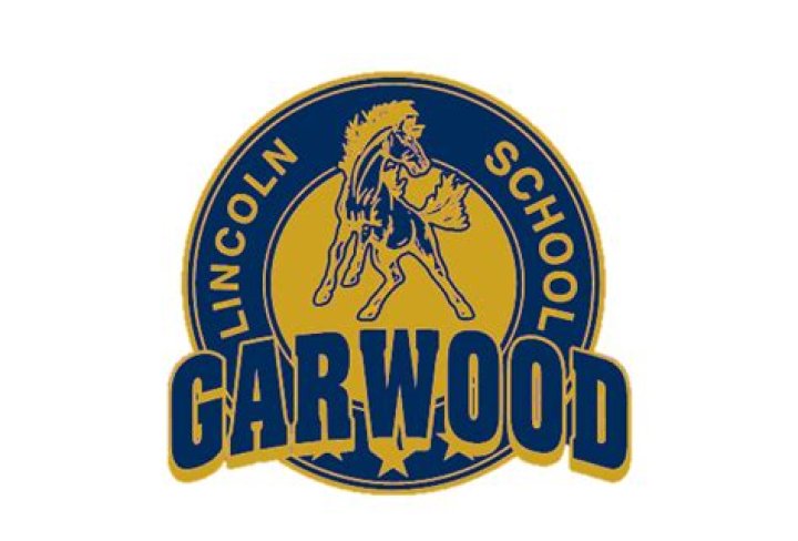 Garwood School District - New Jersey