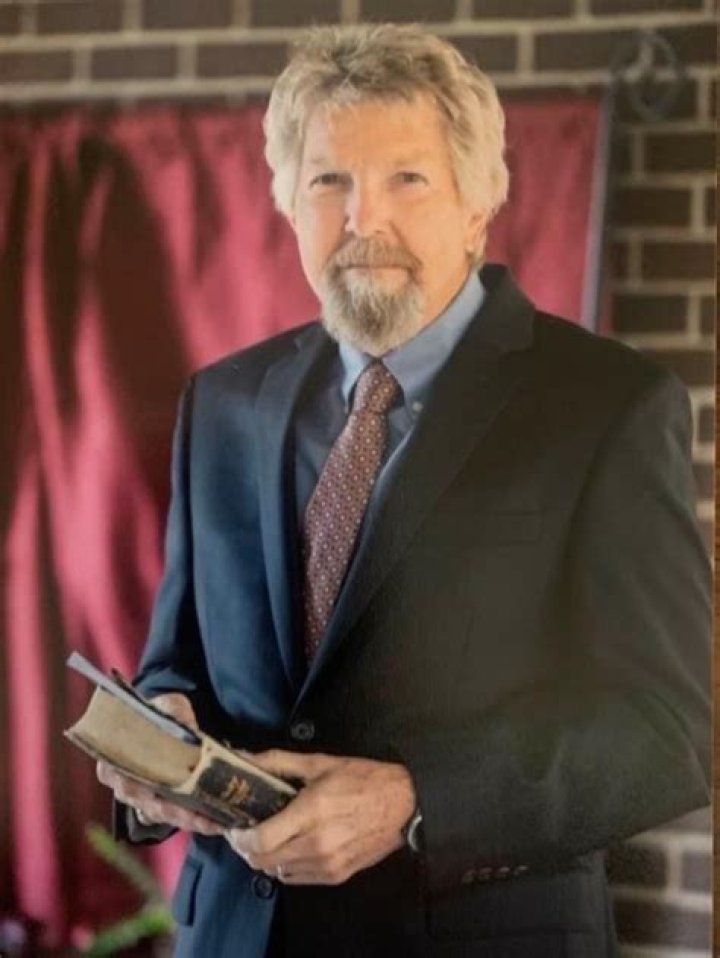Gary Alverson Obituary, In Loving Memory Of Gary Alverson – Death – funeral obits memorial