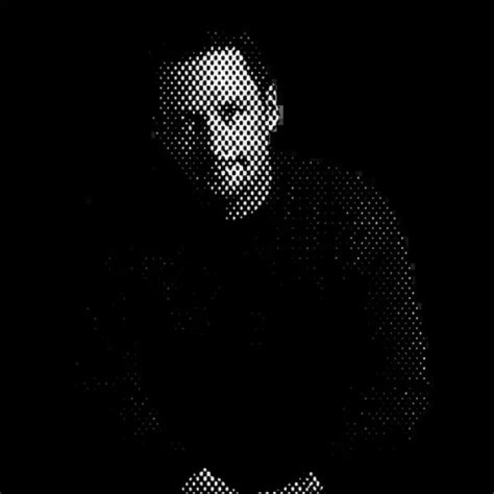 Gary Chapman Net Worth 2024