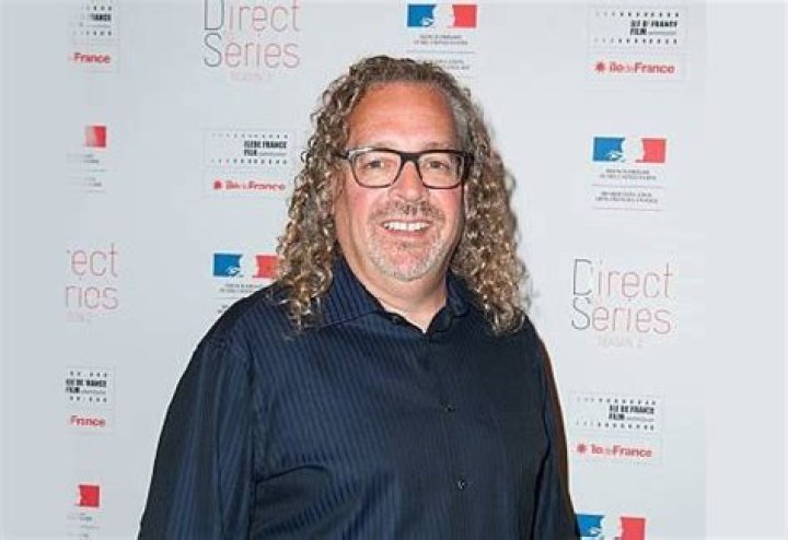 Gary Scott Thompson Net Worth – Phone Number, House Address, Wiki