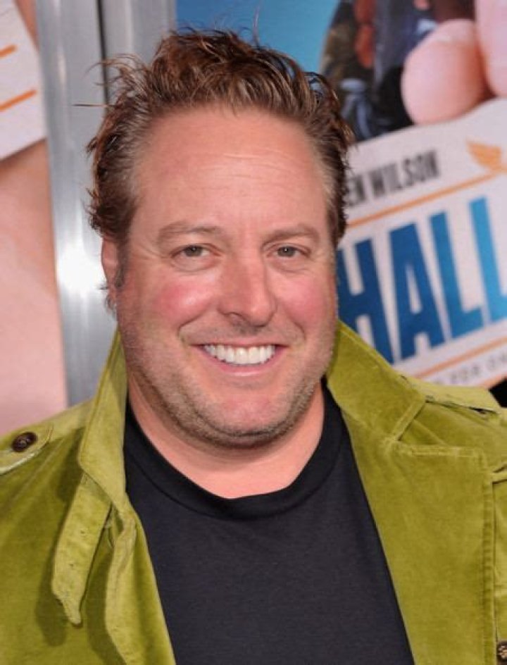 Gary Valentine - Alchetron, The Free Social Encyclopedia
