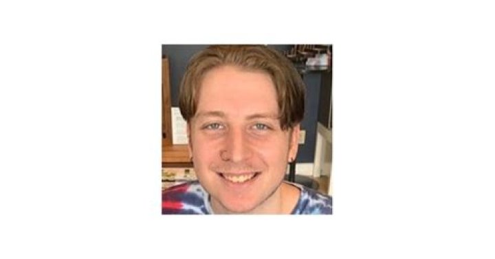 Gavin Downs Obituary St. Augustine Florida, Gavin Downs Death And Funeral