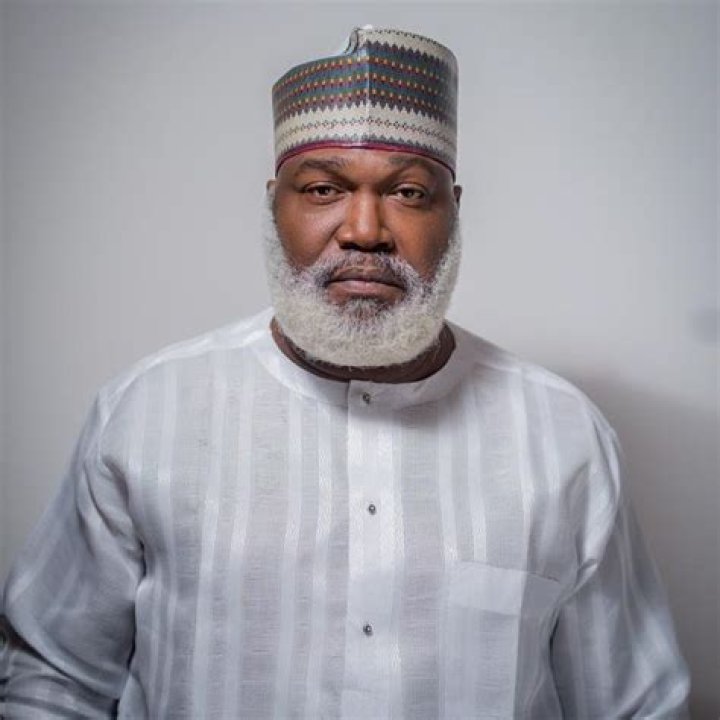 Gbenga Titiloye Biography, Age, Career, Net Worth