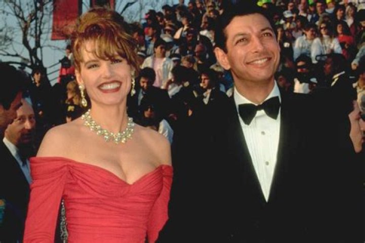 Geena Davis Spouse: A Comprehensive Look At Her Relationships And Personal Life