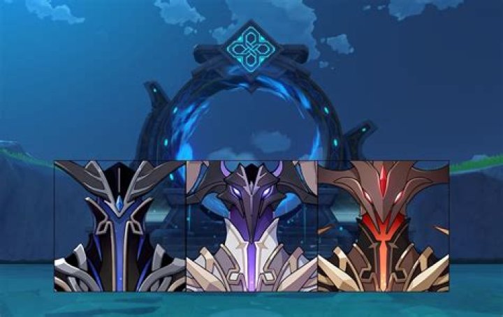 Genshin Impact 2.4 update brings highly anticipated Spiral Abyss changes