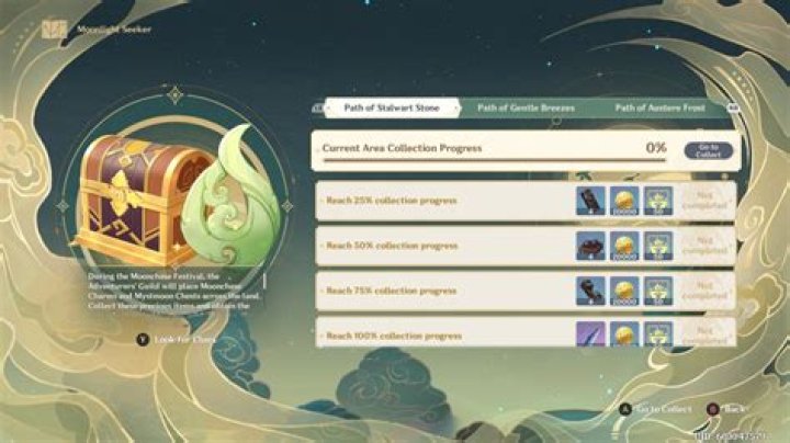 Genshin Impact: How to Get Luxurious Sea Lord Claymore