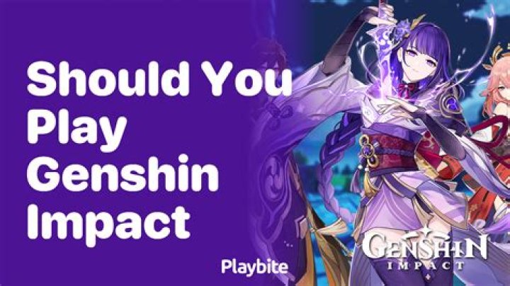Genshin Impact: How to Get to Musk Reef