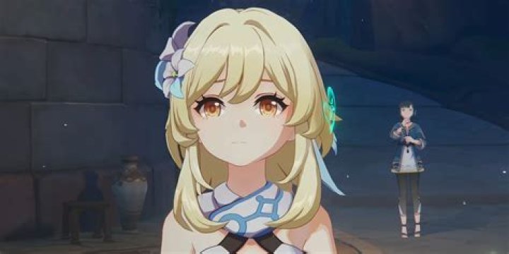 Genshin Impact players demand event weapon changes in 2.4 update