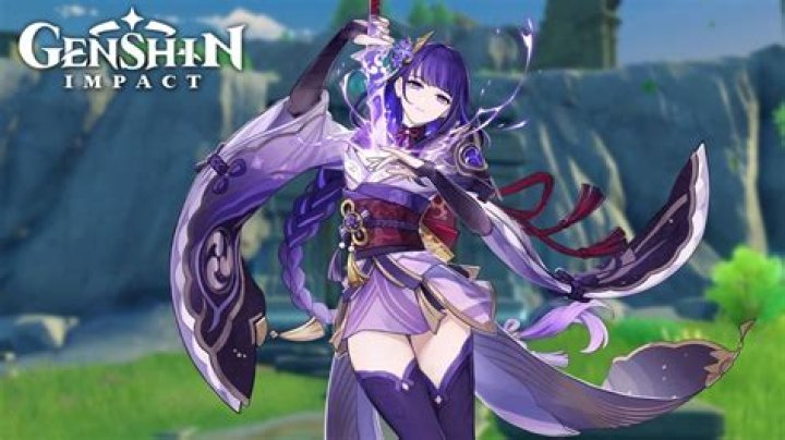 Genshin Impact players explain why “wasted potential” dungeons need changes