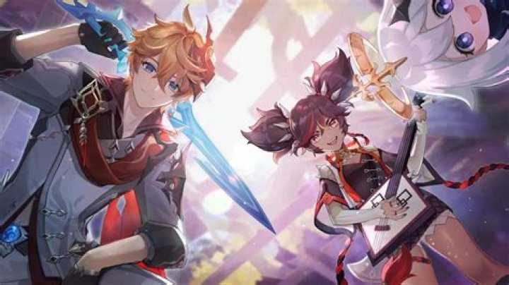 Genshin Impact players want Spiral Abyss change after Labyrinth Warriors event success
