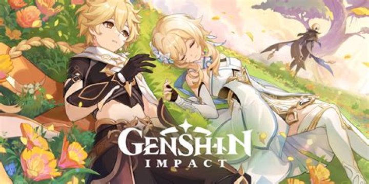 Genshin Impact poll reveals most and least popular characters