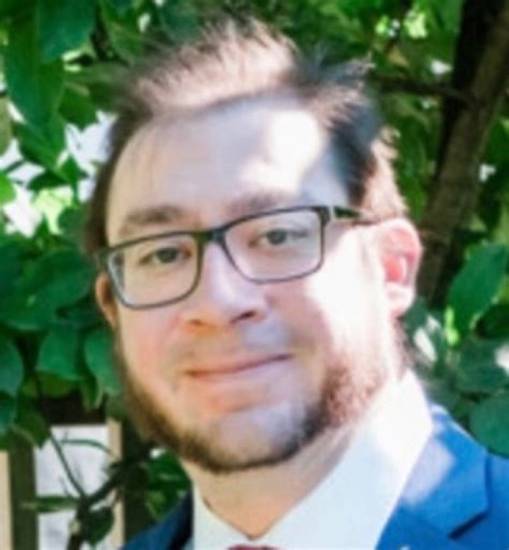 Geoff Krempa Obituary, Geoff Krempa Has Passed Away – Death