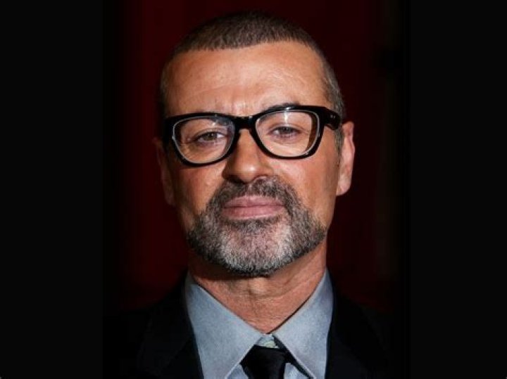George Michael Net Worth, Family, Career & More