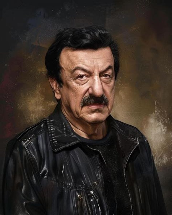 George Noory Net Worth 2024