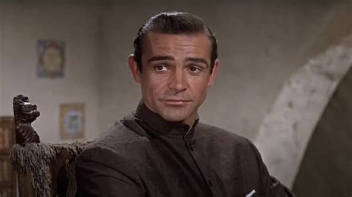 Gerald Gordon: A Multifaceted Talent In The World Of Acting