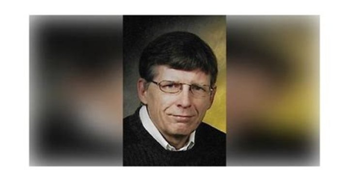 Gerald Pagel Obituary, Fremont WI, What Happened To Gerald Pagel?