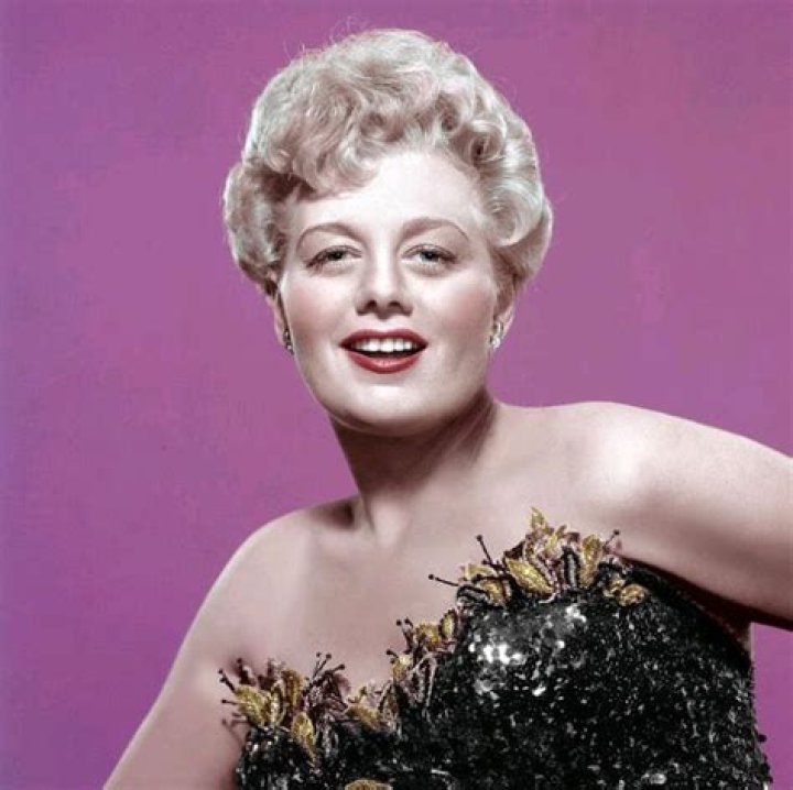 Gerry Deford: Facts About The Husband Of Shelley Winters
