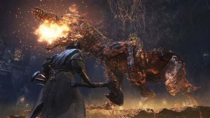 Get these PS4 games before Sony’s PlayStation Plus Collection ends