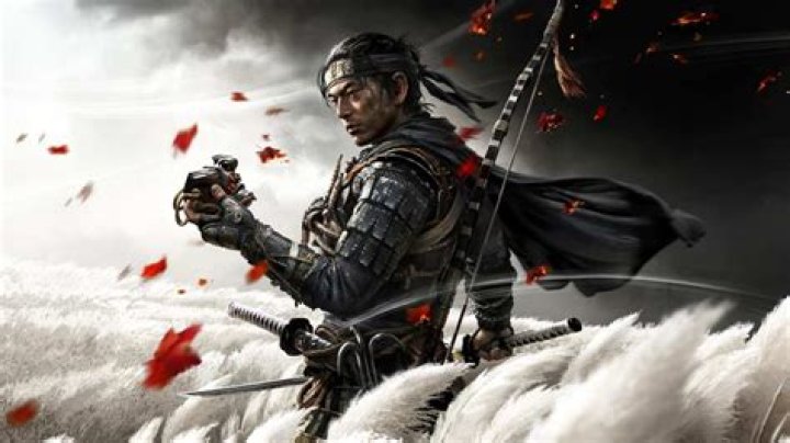 Ghost of Tsushima: Can You Beat the First Boss (Khotun Khan)? Answered