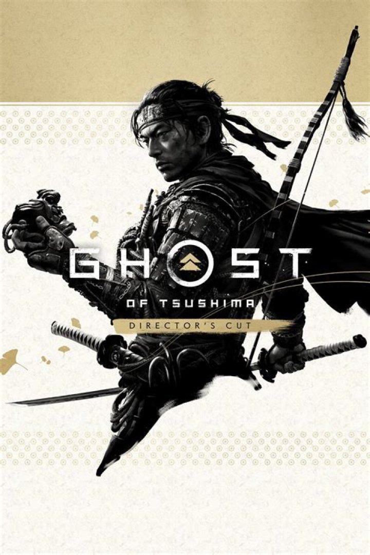 Ghost of Tsushima: Is There an Honor System? Answered