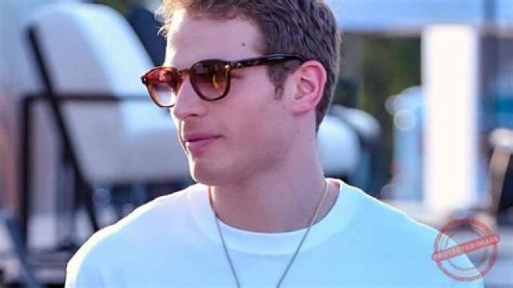 Gianni Paolo Net Worth 2024