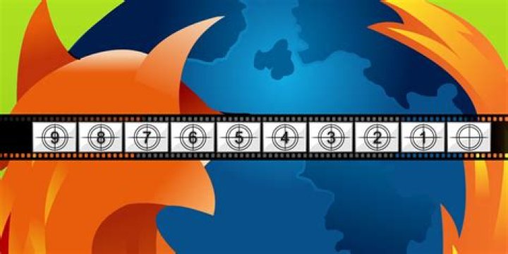 GIF-Addicted? Here's How To Pause, And Create, GIFs in Firefox
