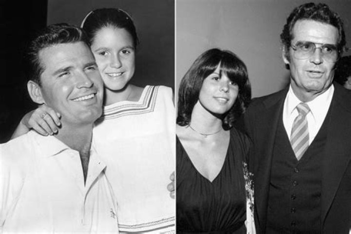 Gigi Garner Children: A Deep Dive Into Her Family Life