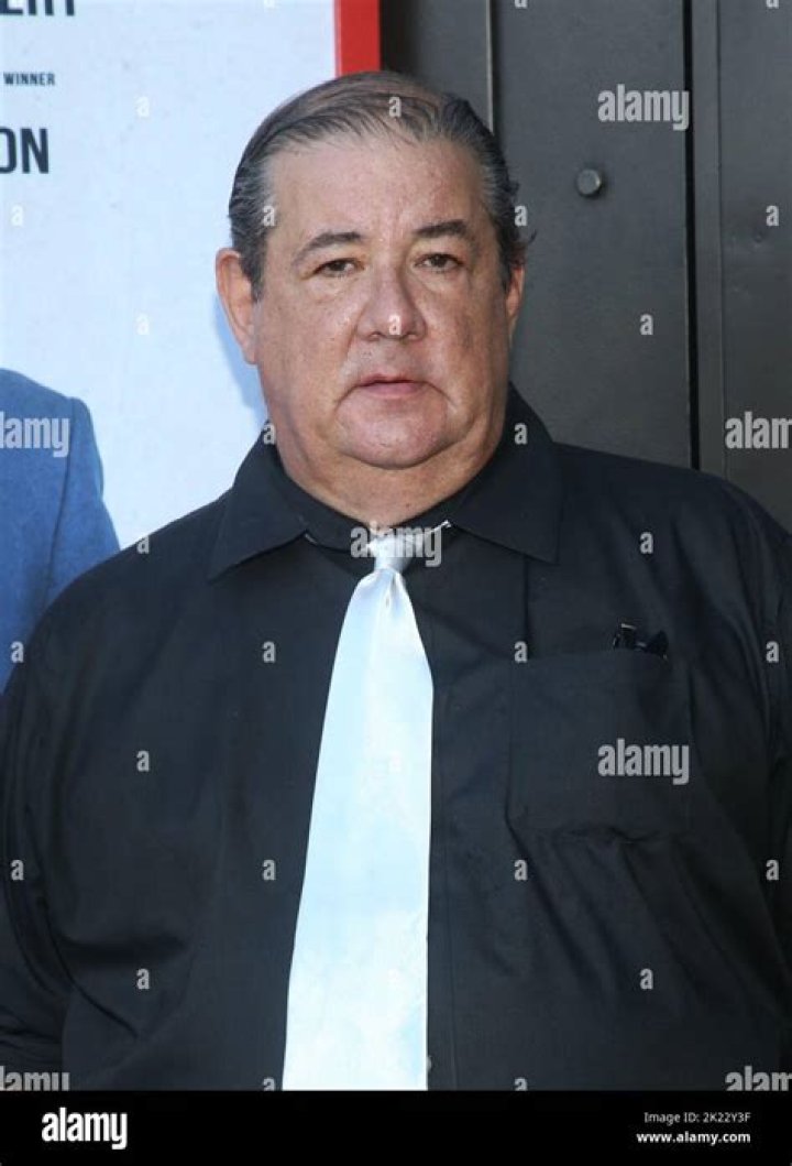Gilbert Galvan Jr Net Worth 2024