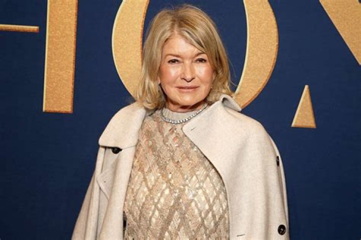 Gina Stewart Net Worth 2024