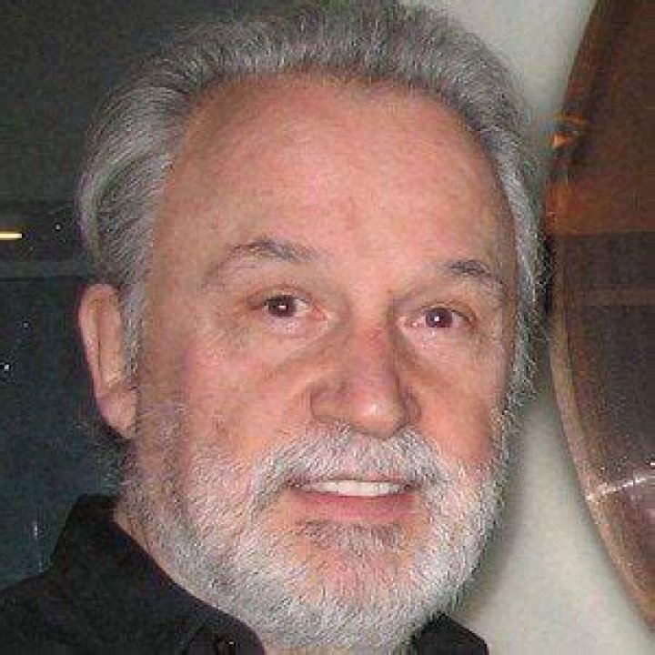 Giorgio Moroder Net Worth | Bio, Family, Address, Career