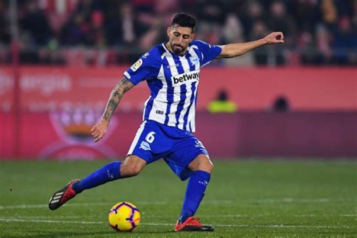 Girona vs Deportivo Alaves Prediction and Betting Tips