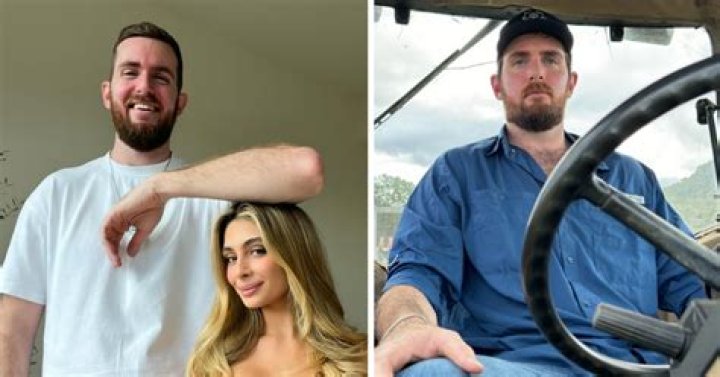 Girthmasterr Clark And Martha: A Deep Dive Into Their Journey And Impact
