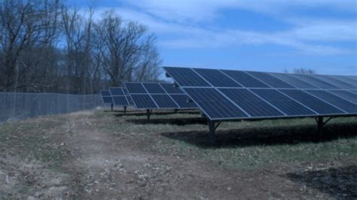 GJCTC 100% powered by solar energy: will other schools follow?