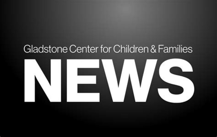 Gladstone Head Start - Gladstone