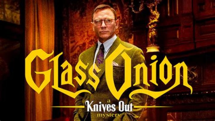 Glass Onion, Netflix’s Knives Out sequel, trailer teases its murder mystery