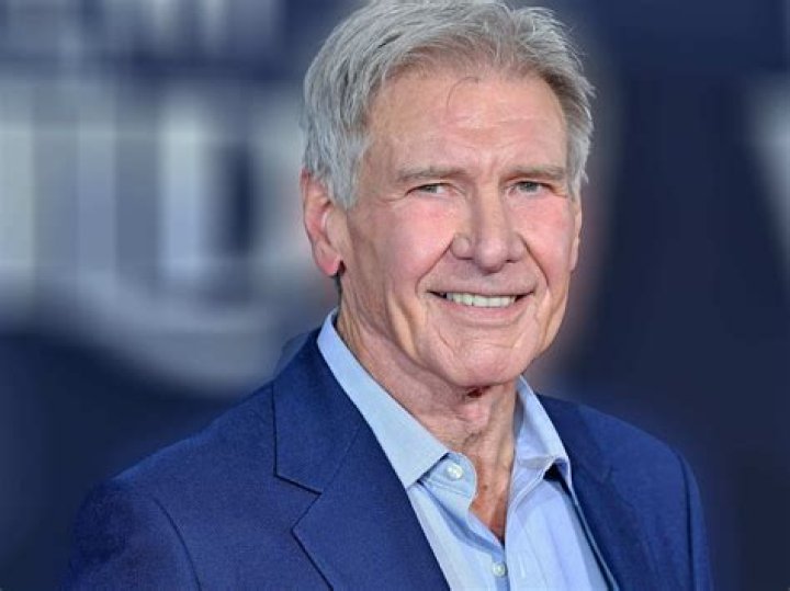 Glenn Ford Net Worth 2024