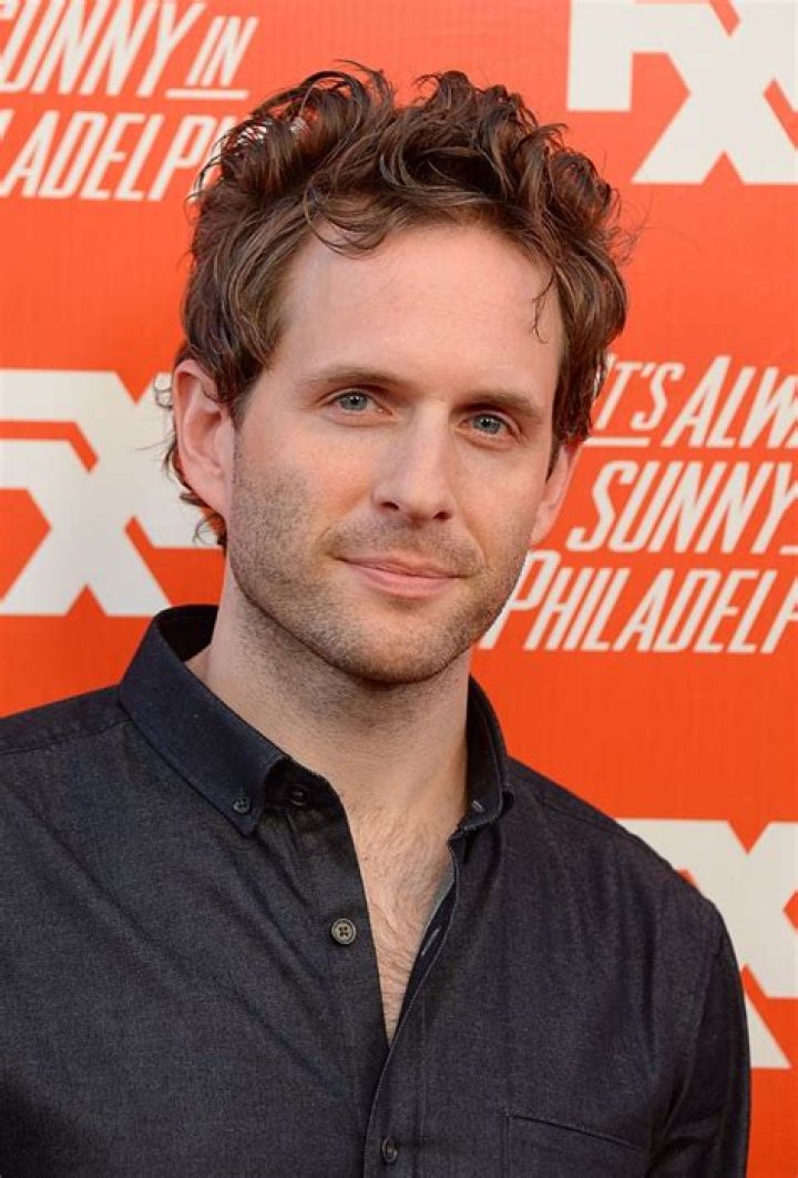 Glenn Howerton Net Worth 2024