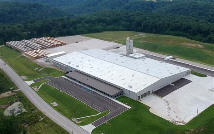 	GLENN MOREHEAD, OWNED COMPANY	