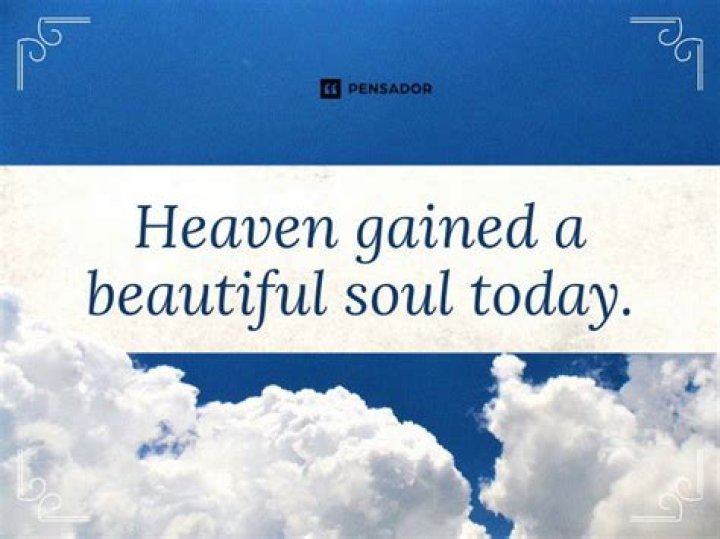Glenn Sasse Obituary Midland Michigan, A Precious Soul Gone Too Soon