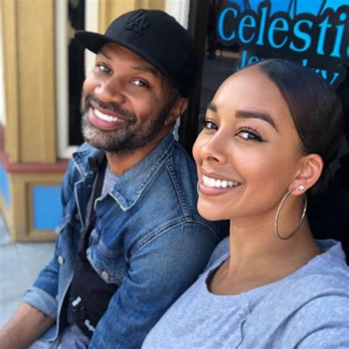 Gloria Govan Net Worth 2024