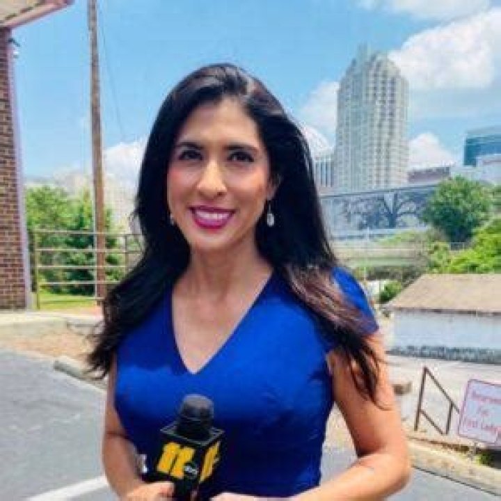 Gloria Rodríguez Bio, Age, Height, Husband, Salary, Net Worth, ABC 11