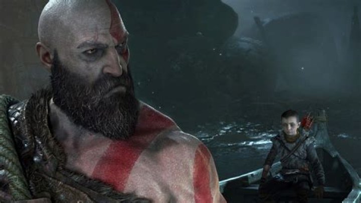 God of War story recap: All the lore you need to know before Ragnarok