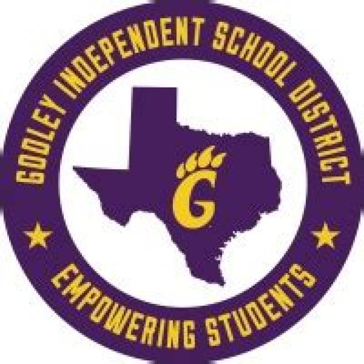 Godley Independent School District - Texas